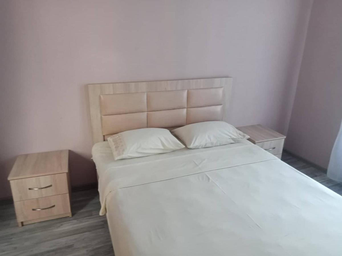 גוניו Guest House Nona מראה חיצוני תמונה