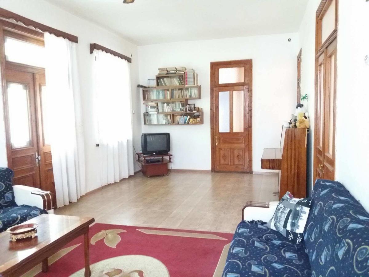 גוניו Guest House Nona מראה חיצוני תמונה