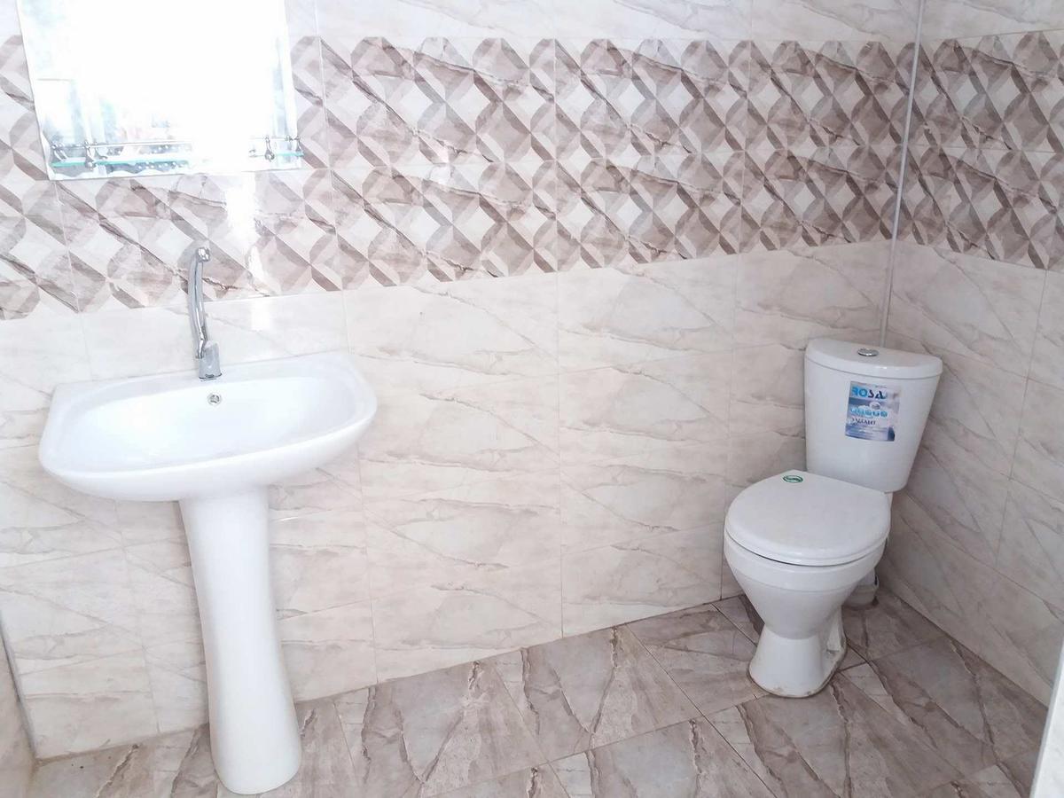 גוניו Guest House Nona מראה חיצוני תמונה